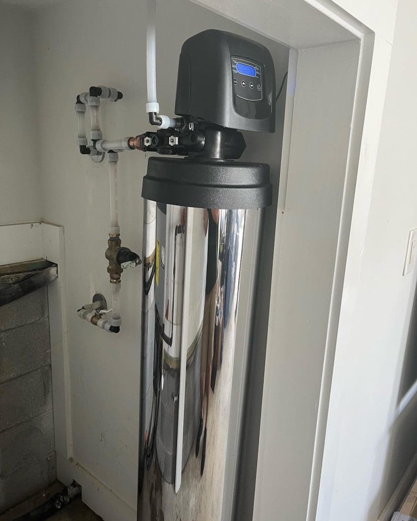 fdc6501f-dc49-462c-9374-8d8ce7bbc586