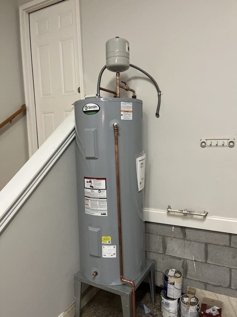 image4-scaled image4-scaled