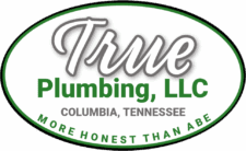 true-plumbing-logo-white-3