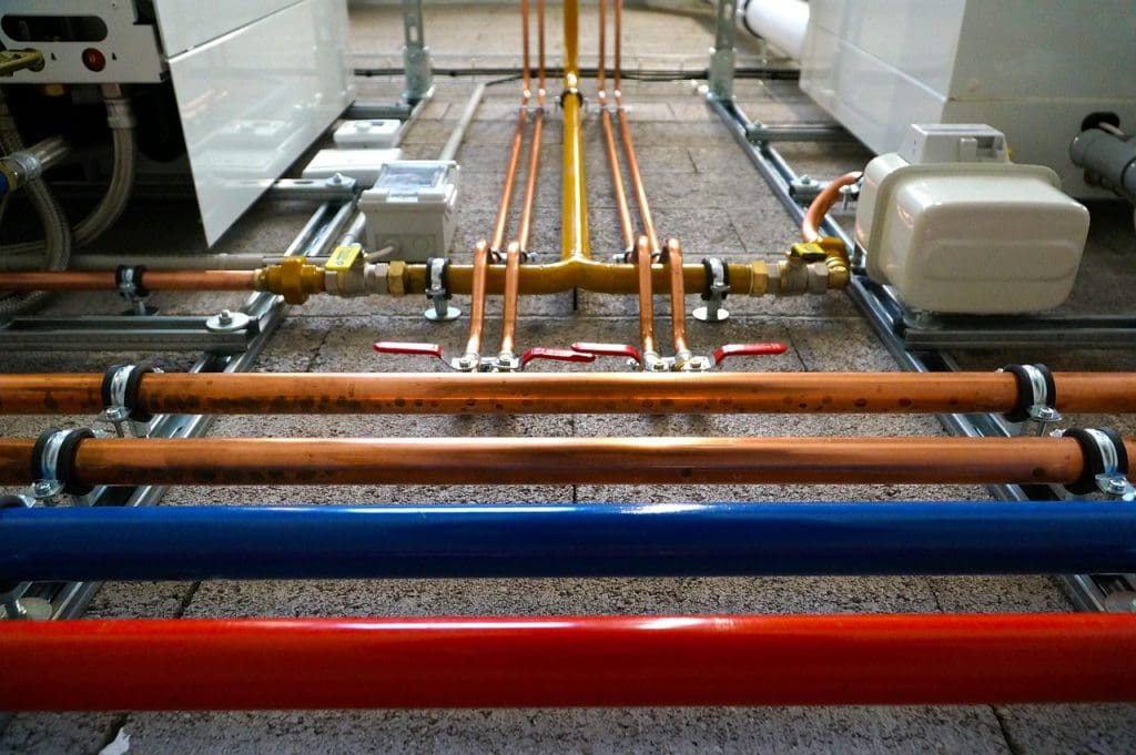 tubes-plumbing-heater-works-2672187 tubes, plumbing, heater, works, plumbing, plumbing, plumbing, plumbing, plumbing